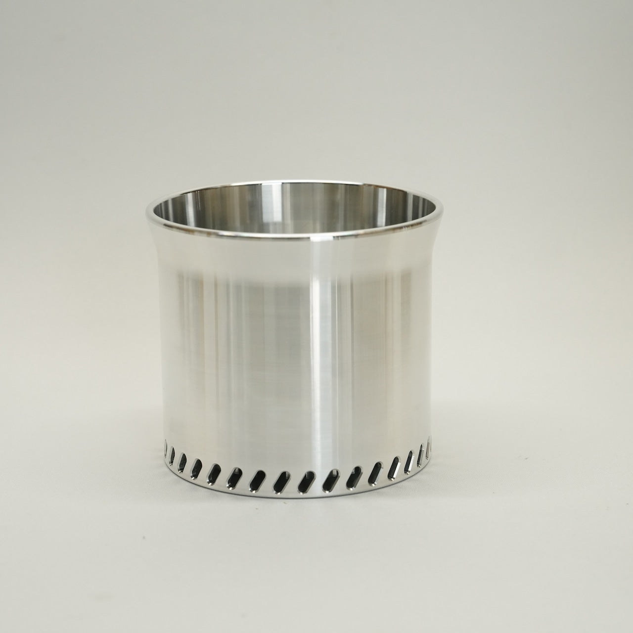 【TMR industries】L.T.Cooker 450