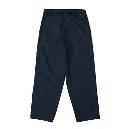 【BLUE LUG】motion pants / navy - LEISURES 公式オンラインショップ