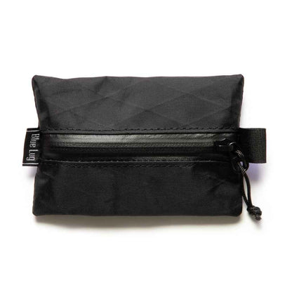 【BLUE LUG】tissue pouch - LEISURES 公式オンラインショップ