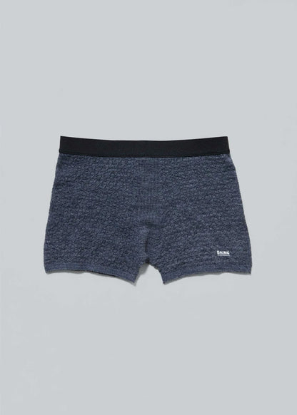 【BRING】WUNDERWEAR ボクサー 50/50 - LEISURES 公式オンラインショップ