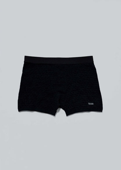 【BRING】WUNDERWEAR ボクサー 50/50 - LEISURES 公式オンラインショップ