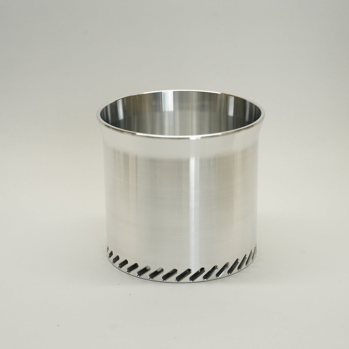 【TMR industries】L.T.Cooker 660