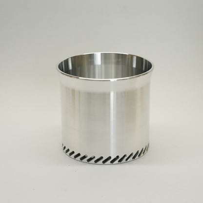 【TMR industries】L.T.Cooker 660