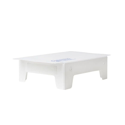 【Cascade Wild】 ULTRA LIGHT TABLE - LEISURES 公式オンラインショップ