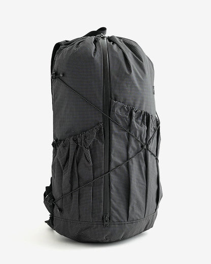 【CAYL】Cho Pee Cordura / Beige - LEISURES 公式オンラインショップ