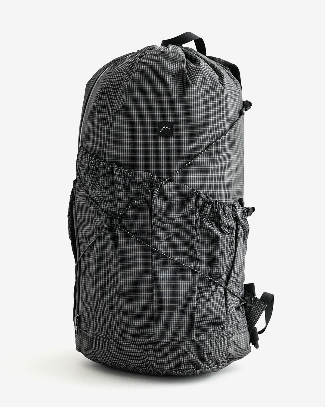 【CAYL】Cho Pee Cordura / Beige - LEISURES 公式オンラインショップ