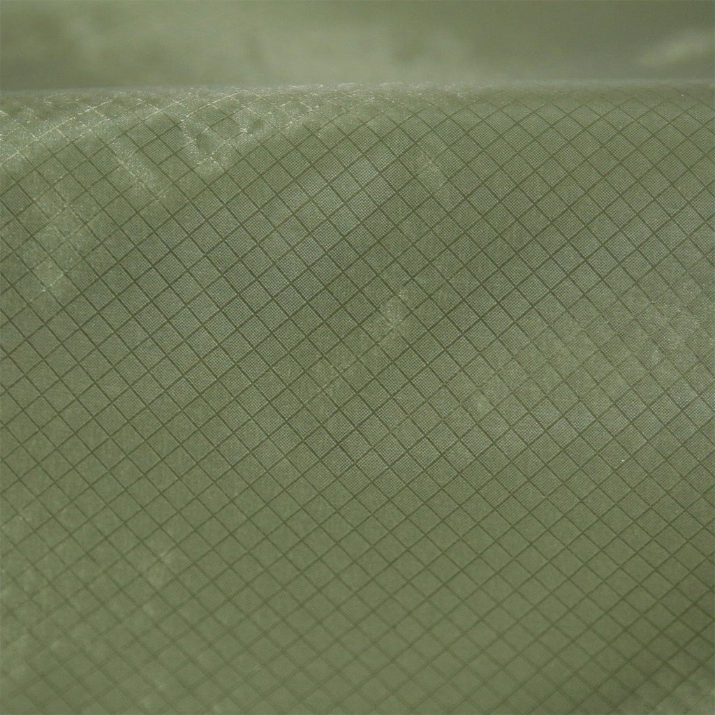 【CAYL】Hiking Skirt - LEISURES 公式オンラインショップ