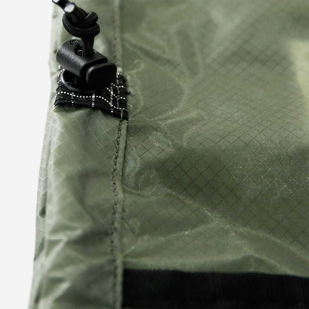 【CAYL】Hiking Skirt - LEISURES 公式オンラインショップ