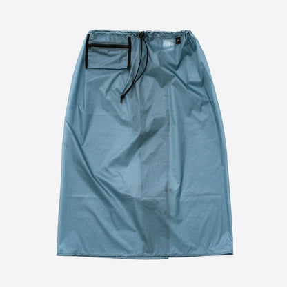 【CAYL】Hiking Skirt - LEISURES 公式オンラインショップ