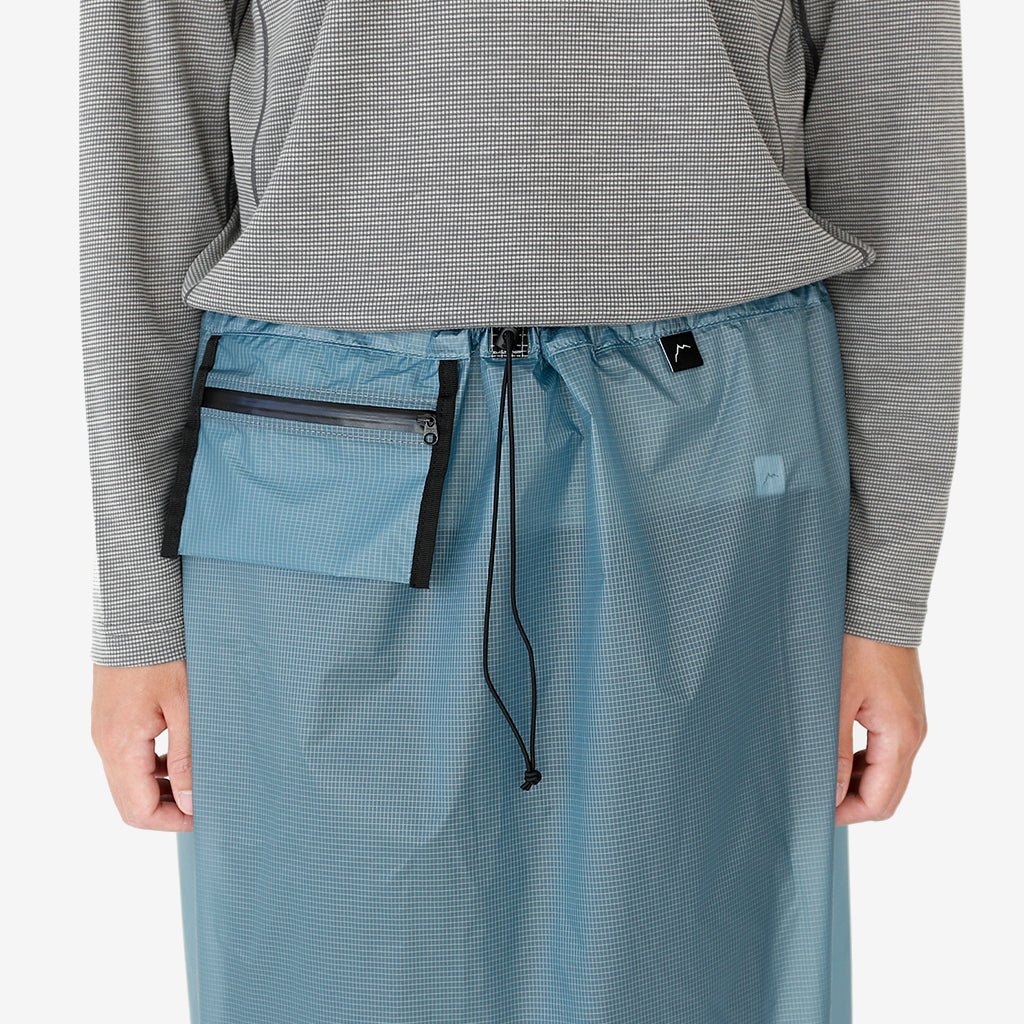 【CAYL】Hiking Skirt - LEISURES 公式オンラインショップ