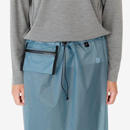 【CAYL】Hiking Skirt - LEISURES 公式オンラインショップ