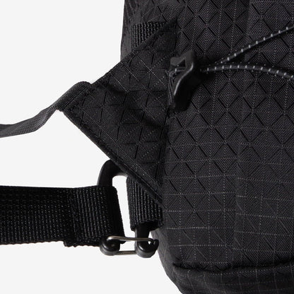 【CAYL】Sobaek B-Grid Grey - LEISURES 公式オンラインショップ