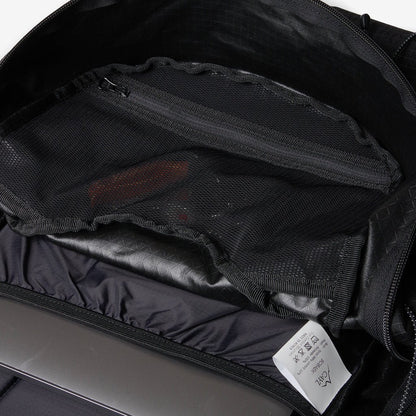 【CAYL】Sobaek B-Grid Grey - LEISURES 公式オンラインショップ