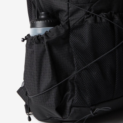 【CAYL】Sobaek B-Grid Grey - LEISURES 公式オンラインショップ