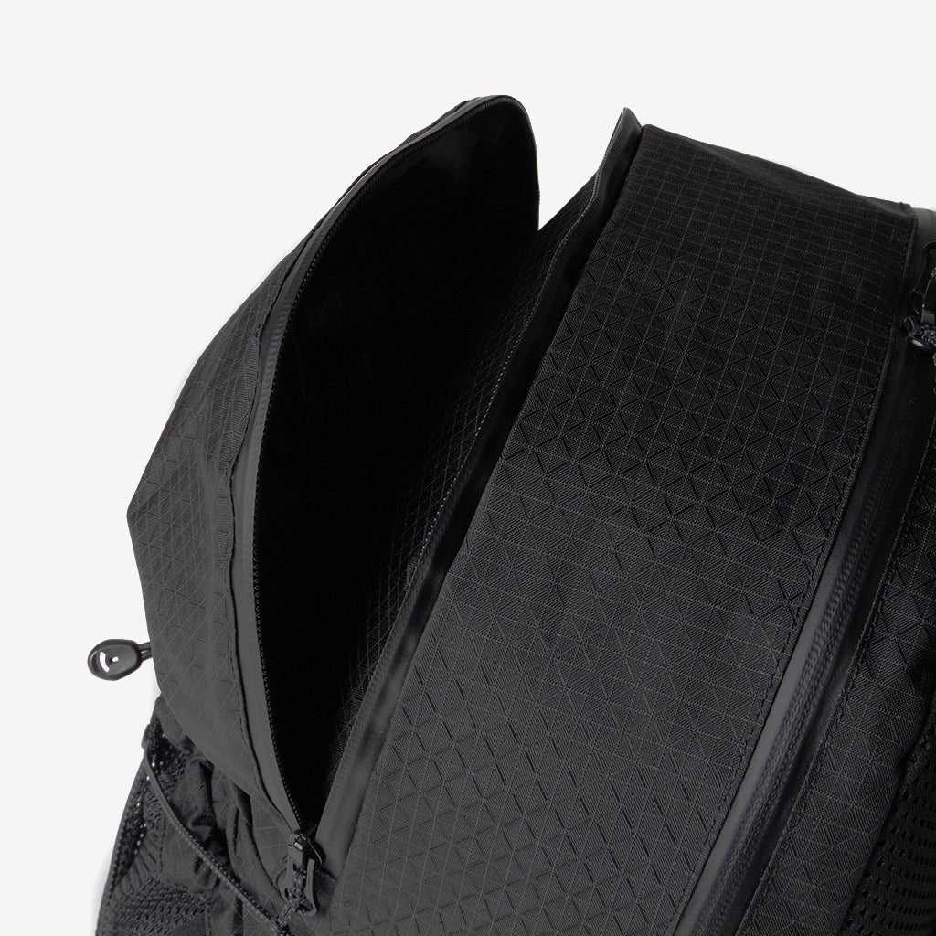 【CAYL】Sobaek B-Grid Grey - LEISURES 公式オンラインショップ