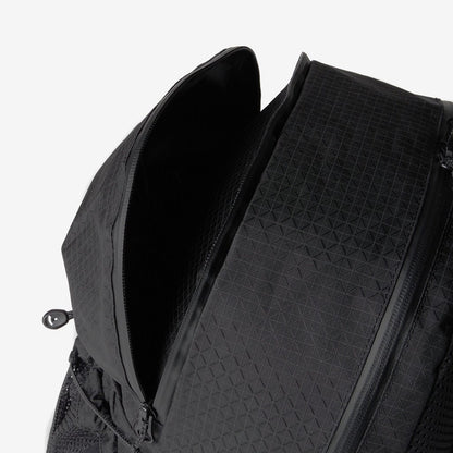 【CAYL】Sobaek B-Grid Grey - LEISURES 公式オンラインショップ