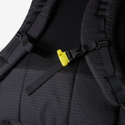 【CAYL】Sobaek B-Grid Grey - LEISURES 公式オンラインショップ