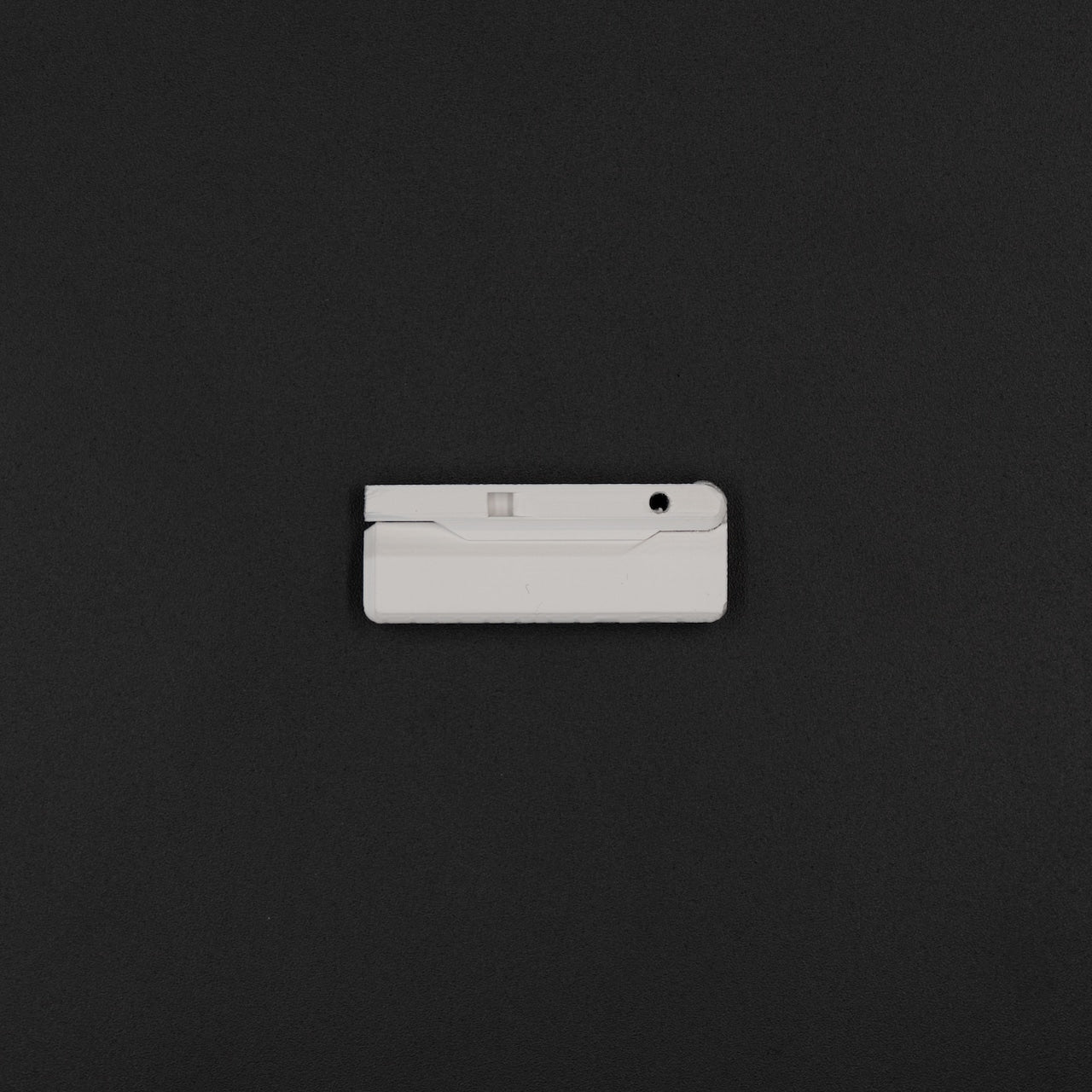 【kodamaya】Trail tool