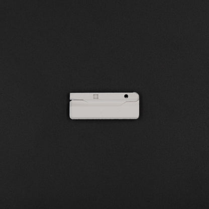 【kodamaya】Trail tool