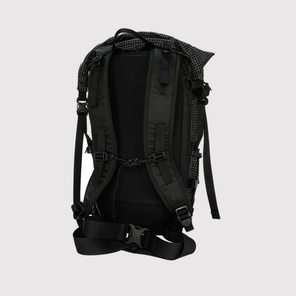 【Chant!】Glider Pack 25 - LEISURES 公式オンラインショップ
