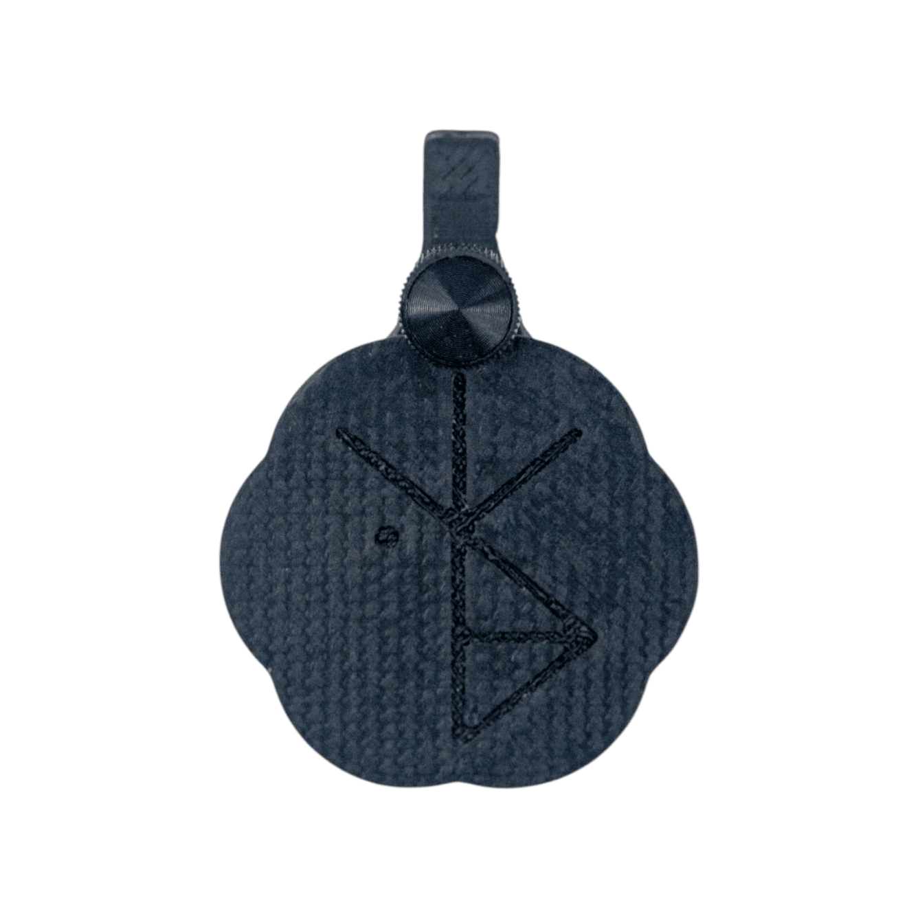 【CHICKEN TRAMPER ULTRA LIGHT GEAR】Stich All - LEISURES 公式オンラインショップ