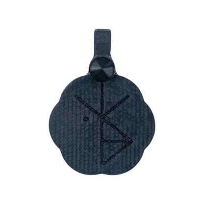 【CHICKEN TRAMPER ULTRA LIGHT GEAR】Stich All - LEISURES 公式オンラインショップ