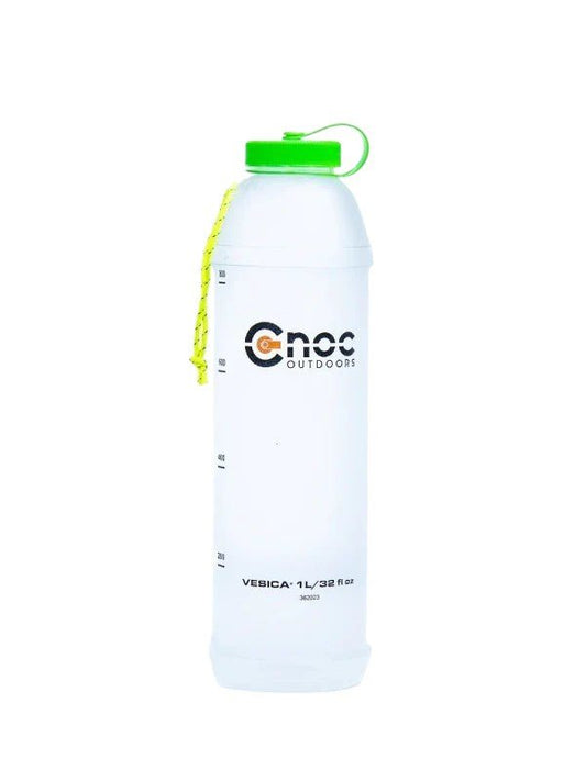 【CNOC】Outdoors Vesica 1L 42mm - LEISURES 公式オンラインショップ