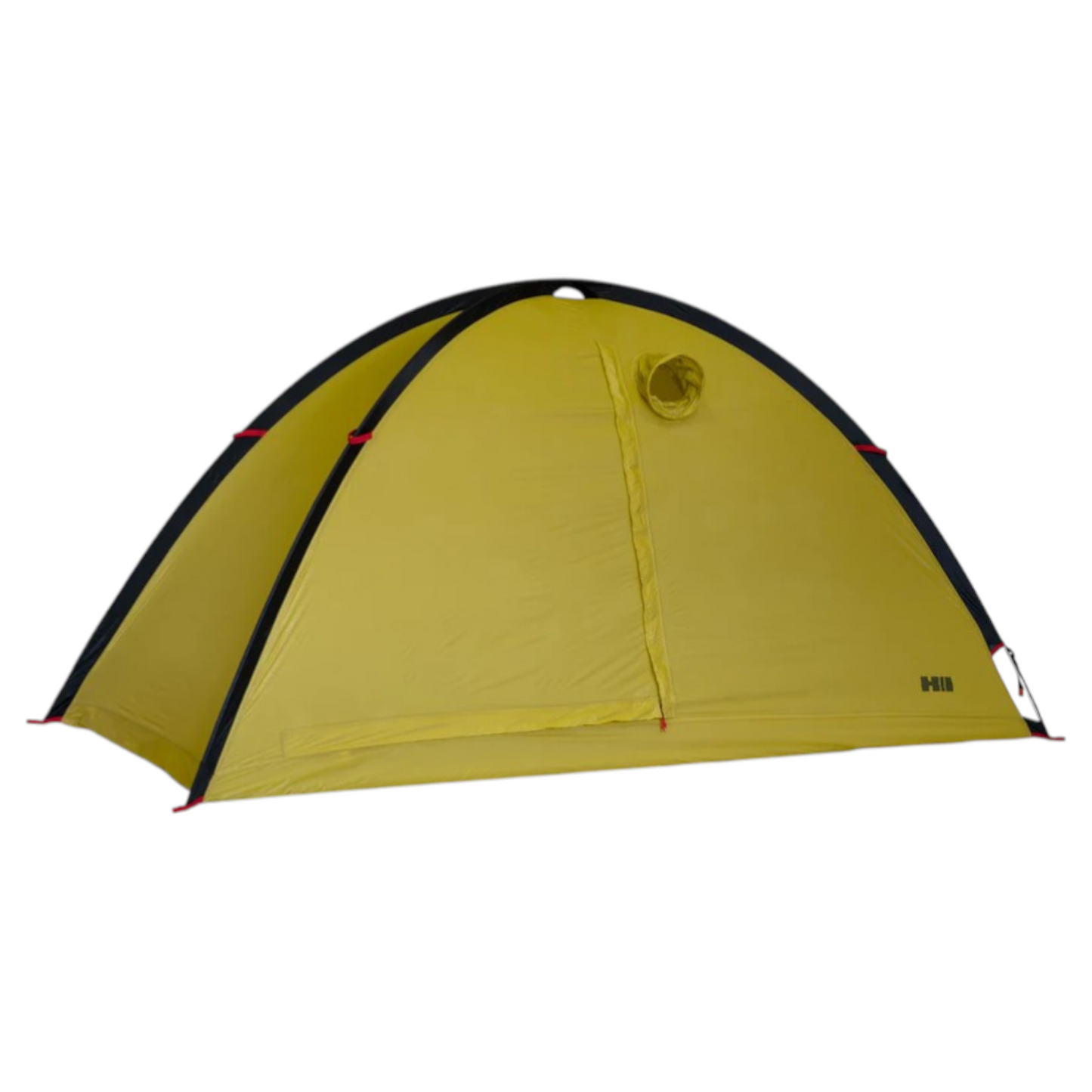 【HERITAGE】CROSSOVER DOME2 2G（690g）