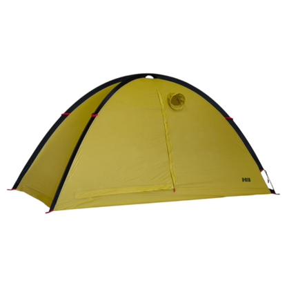 【HERITAGE】CROSSOVER DOME2 2G（690g）