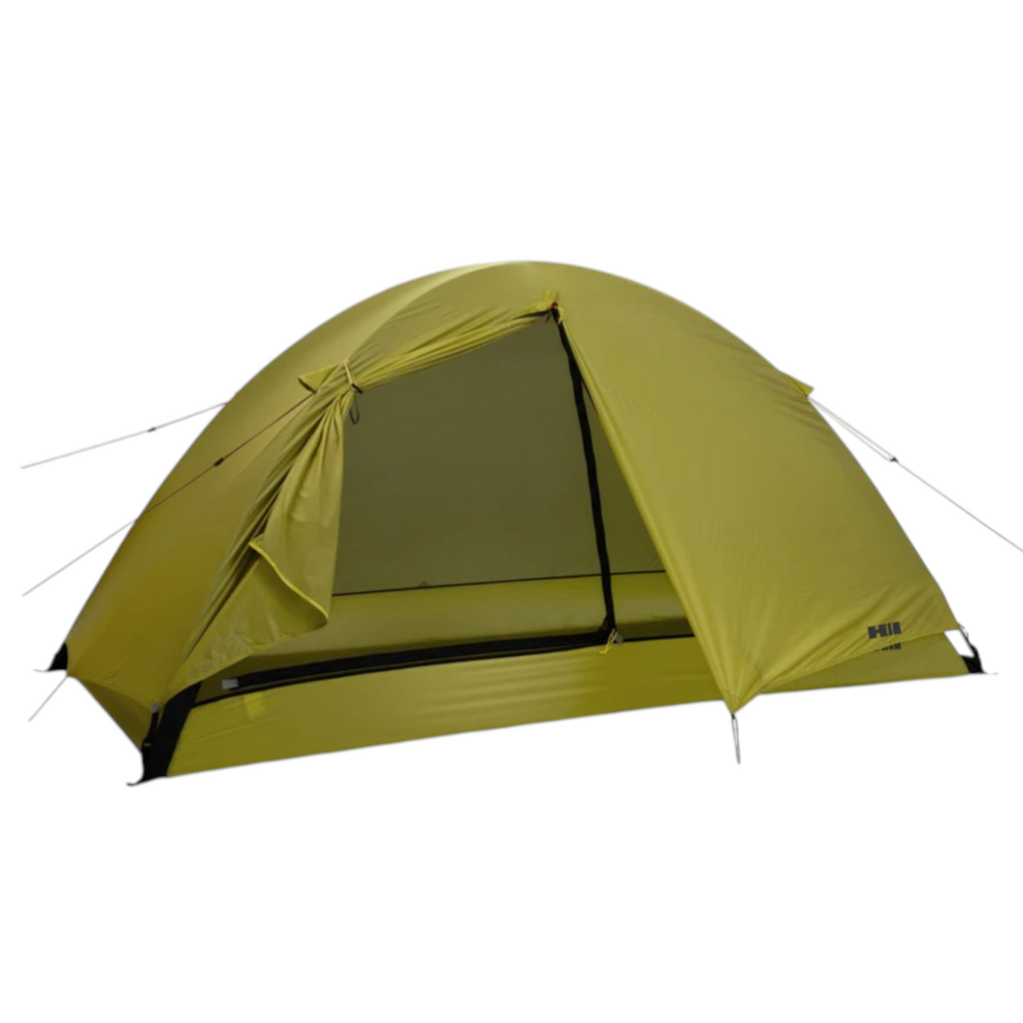 【HERITAGE】CROSSOVER DOME KAYA（760g）