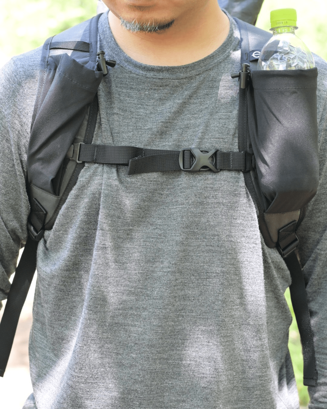 【CRV】STUFF SACK PACK 18+ ULTRA - LEISURES 公式オンラインショップ