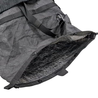 【CRV】STUFF SACK PACK 18+ ULTRA - LEISURES 公式オンラインショップ