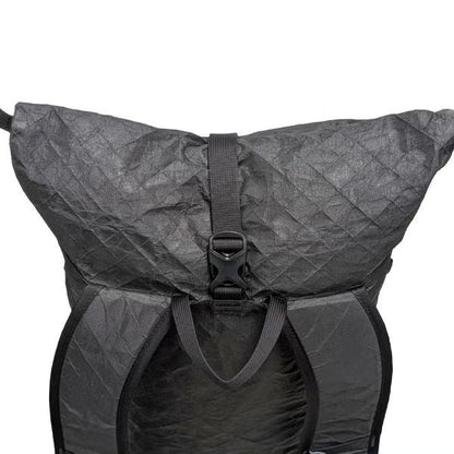 【CRV】STUFF SACK PACK 18+ ULTRA - LEISURES 公式オンラインショップ