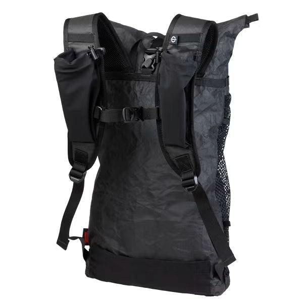 【CRV】STUFF SACK PACK 18+ ULTRA - LEISURES 公式オンラインショップ