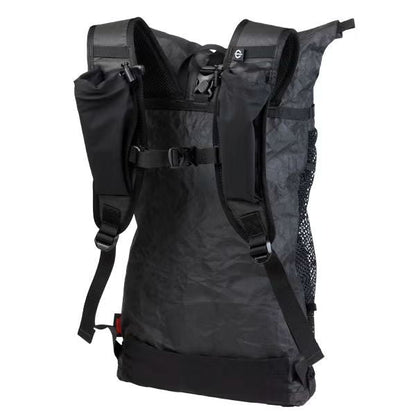 【CRV】STUFF SACK PACK 18+ ULTRA - LEISURES 公式オンラインショップ