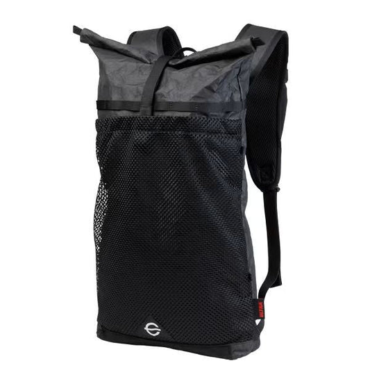 【CRV】STUFF SACK PACK 18+ ULTRA - LEISURES 公式オンラインショップ