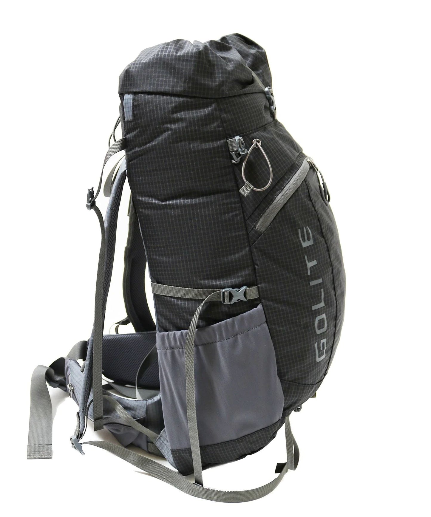 【GO LITE】PEAK 35L CASTLE ROCK