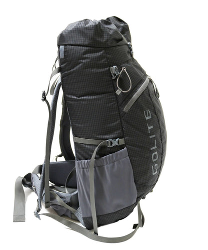 【GO LITE】PEAK 35L CASTLE ROCK
