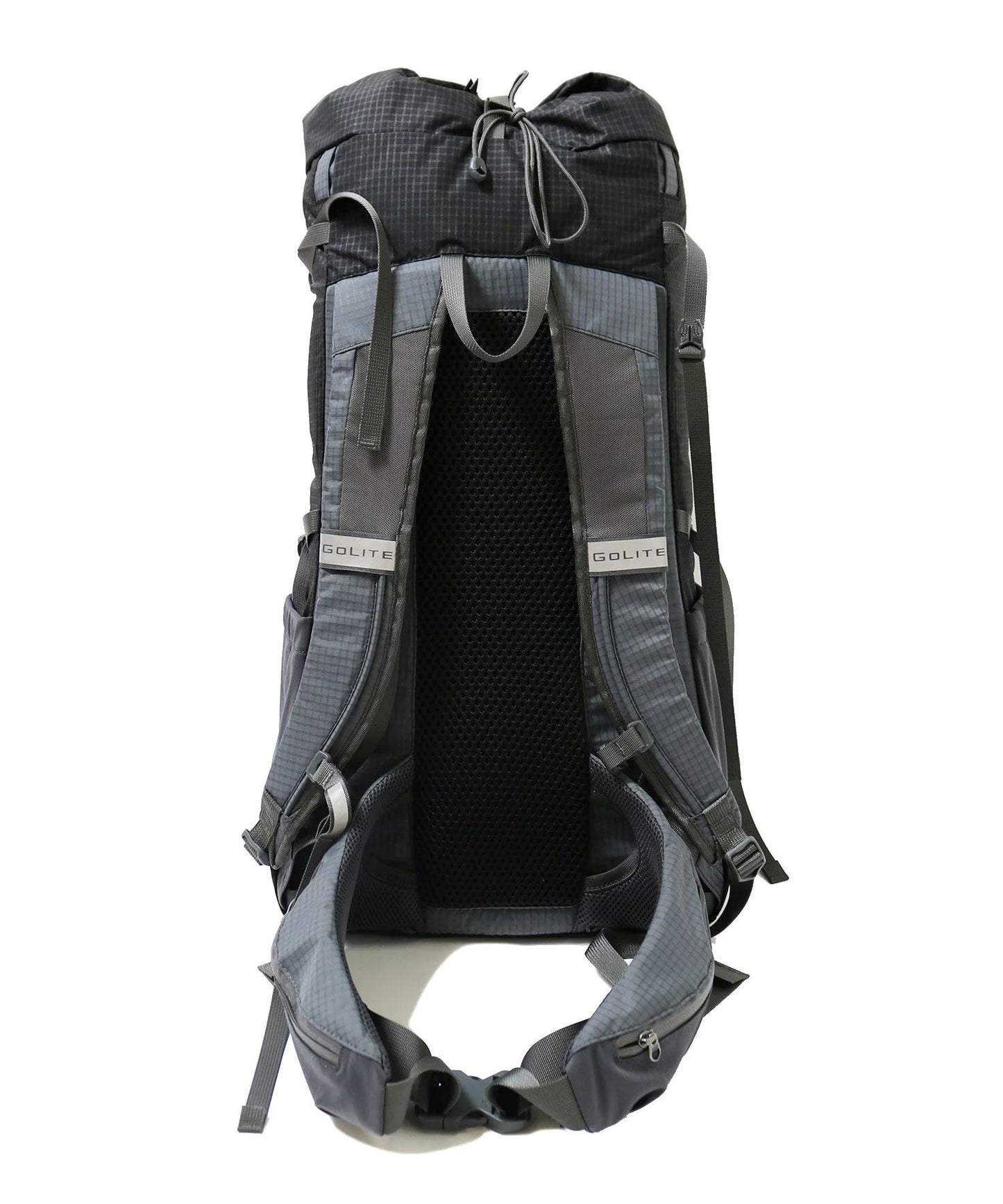 【GO LITE】PEAK 35L CASTLE ROCK