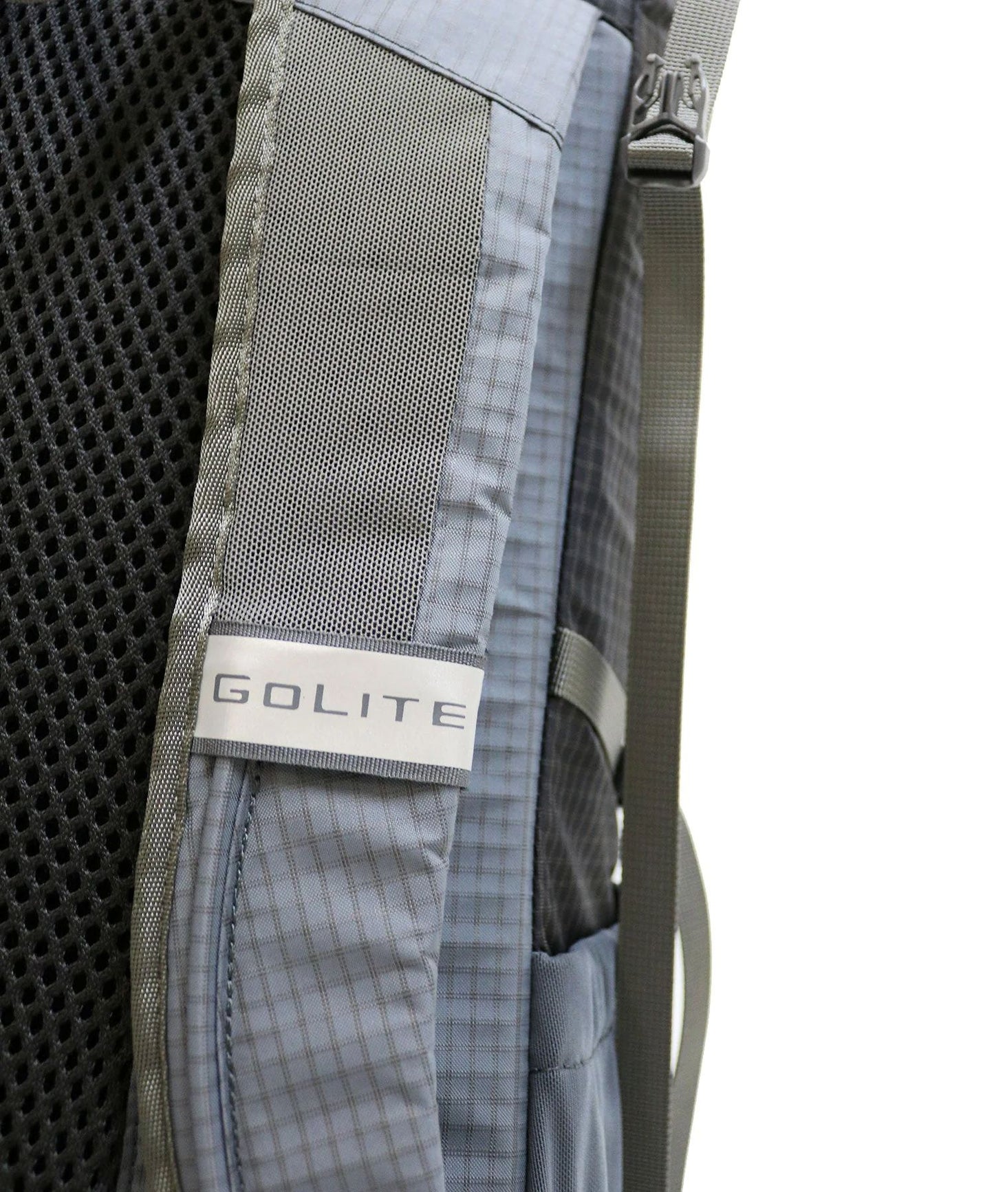 【GO LITE】PEAK 35L CASTLE ROCK