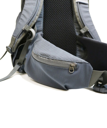 【GO LITE】PEAK 35L CASTLE ROCK