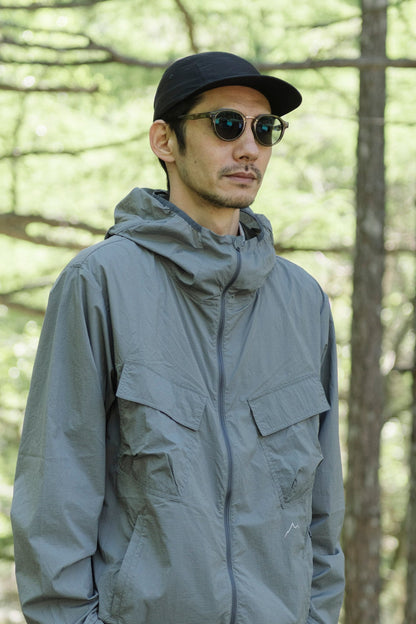 【OWL MILS】Kushinada
