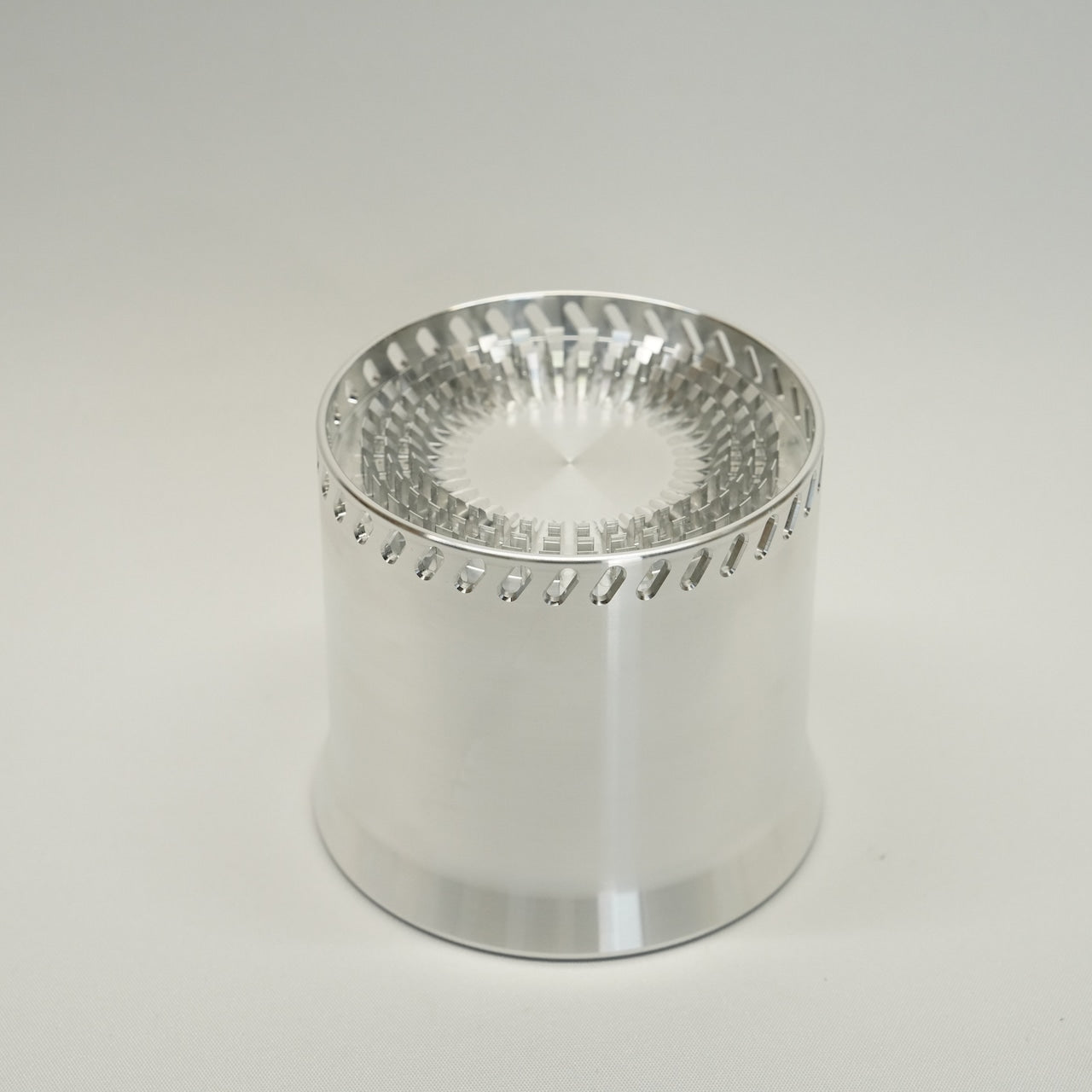 【TMR industries】L.T.Cooker 450