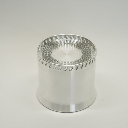 【TMR industries】L.T.Cooker 450
