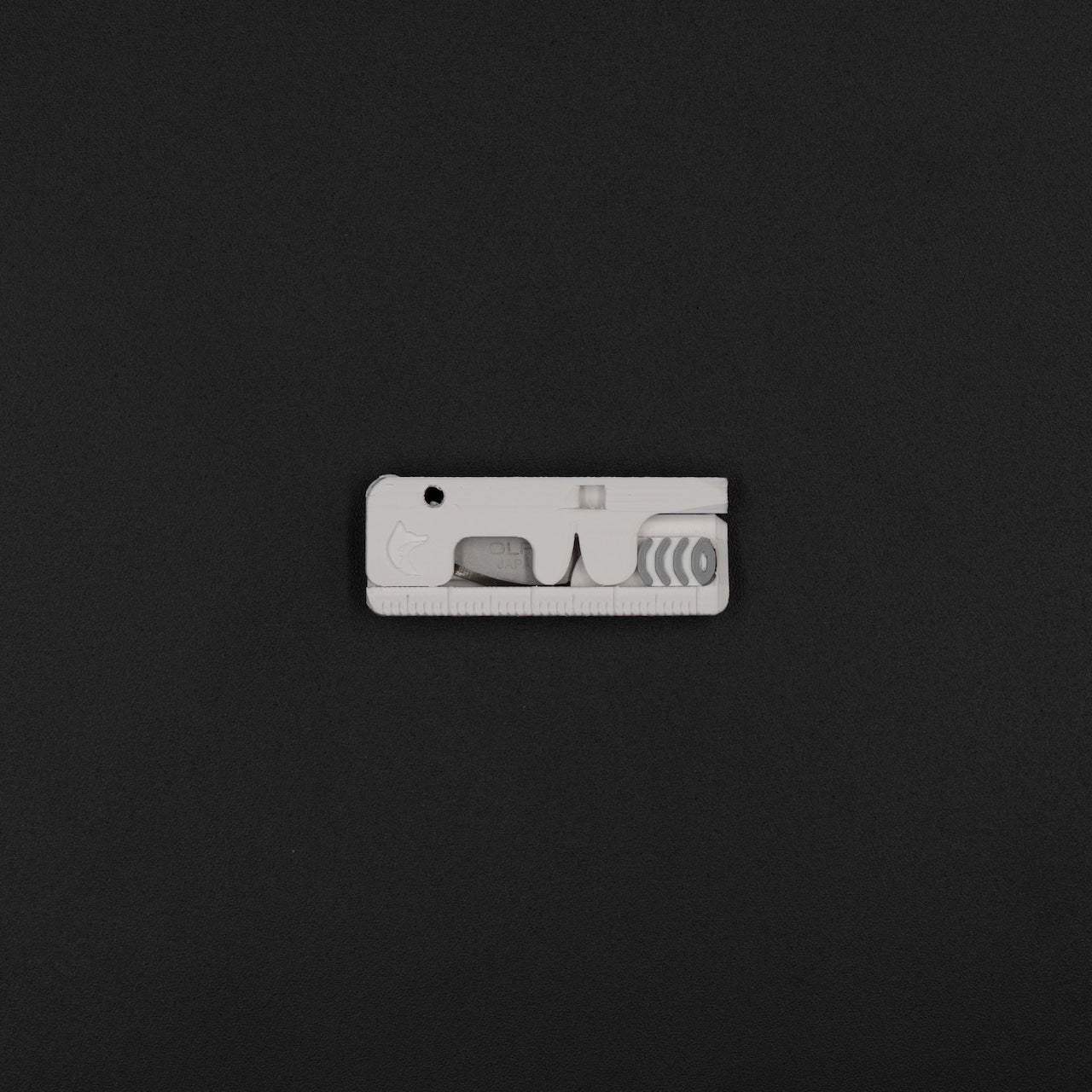 【kodamaya】Trail tool