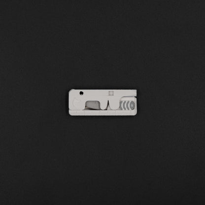 【kodamaya】Trail tool