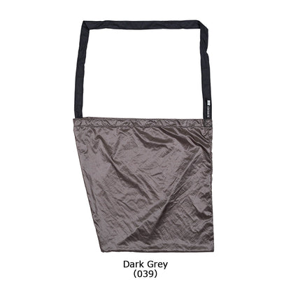 【EVERNEW】Dhuta bag ALR - LEISURES 公式オンラインショップ