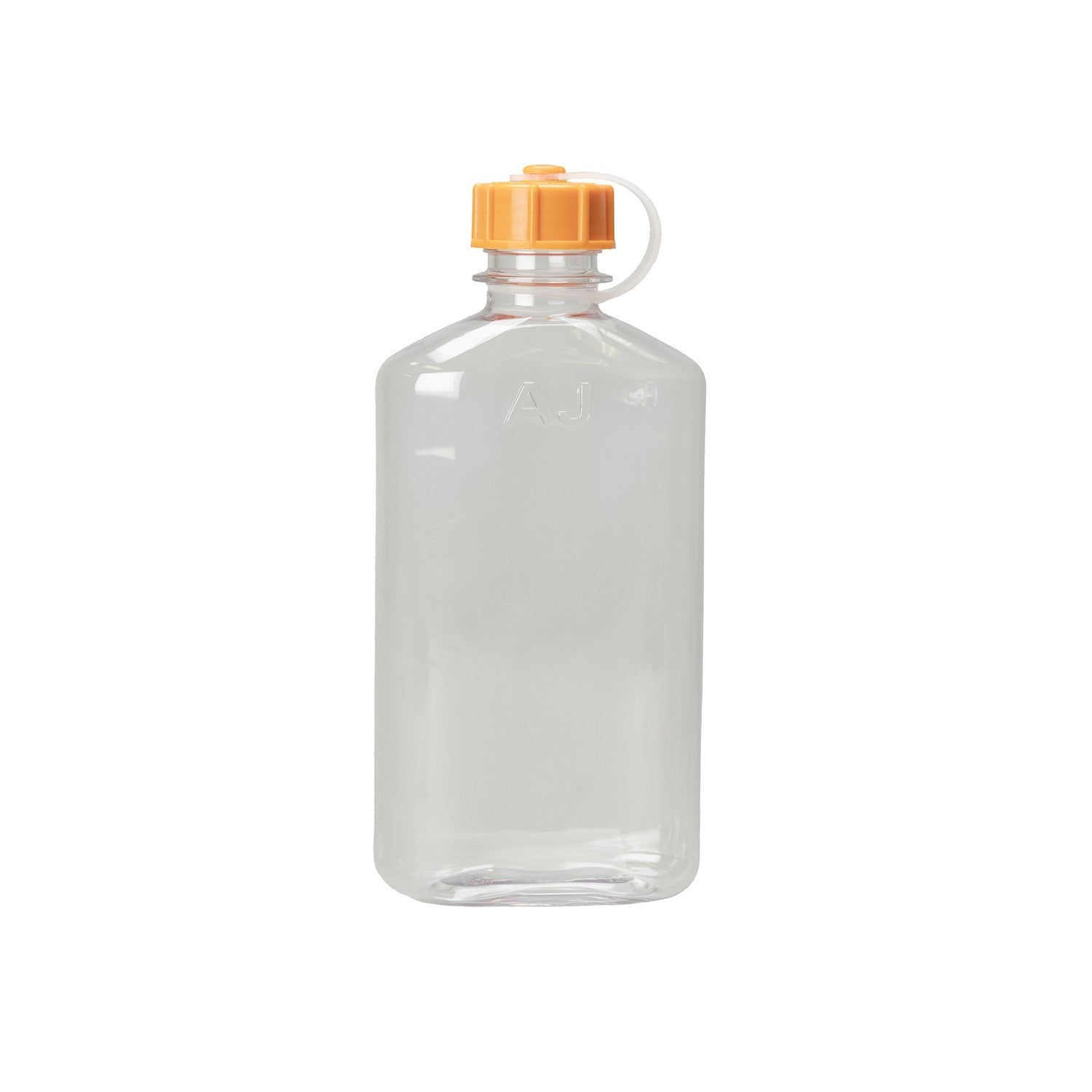 【EVERNEW】EV Aquajacket 333ml SC - LEISURES 公式オンラインショップ