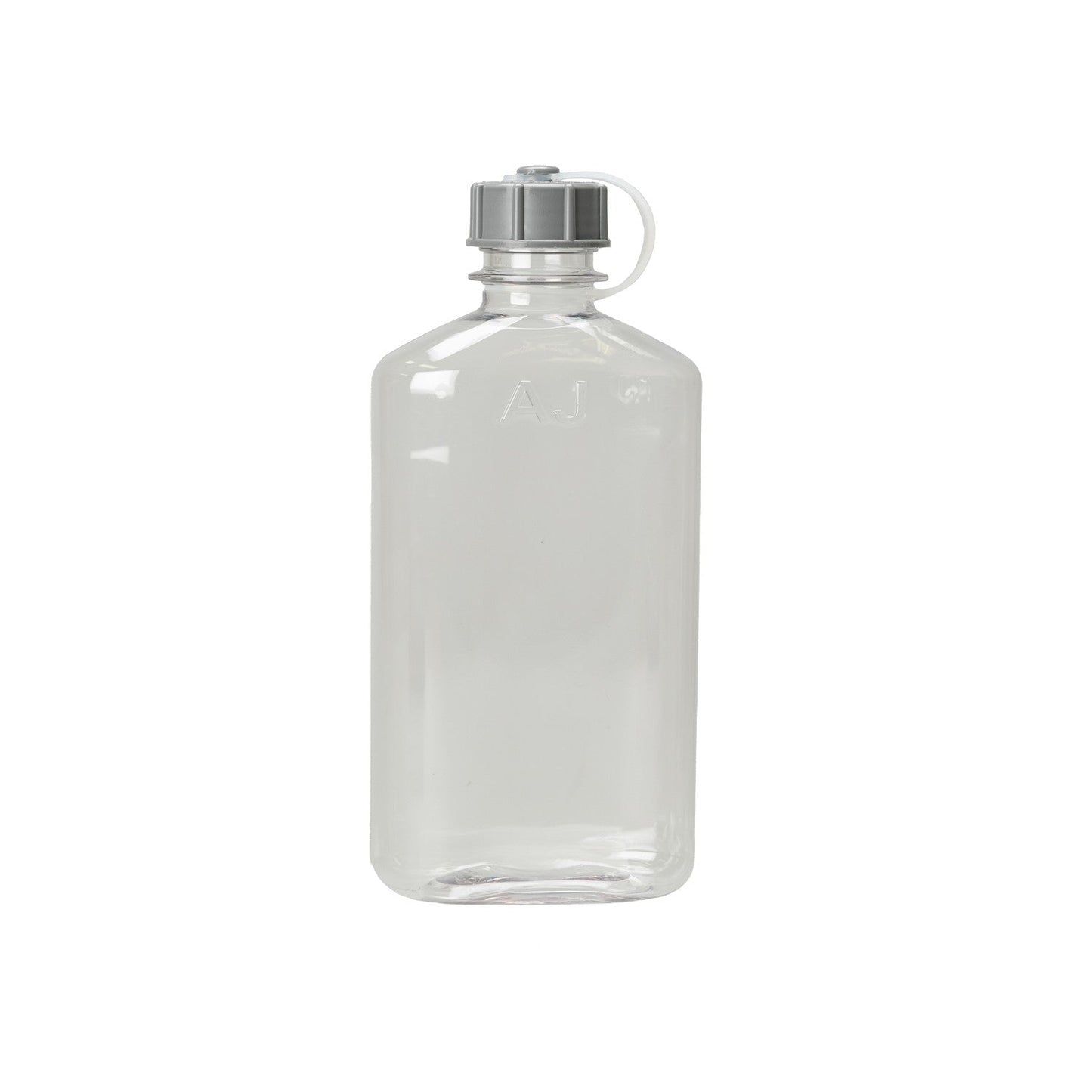 【EVERNEW】EV Aquajacket 333ml SC - LEISURES 公式オンラインショップ