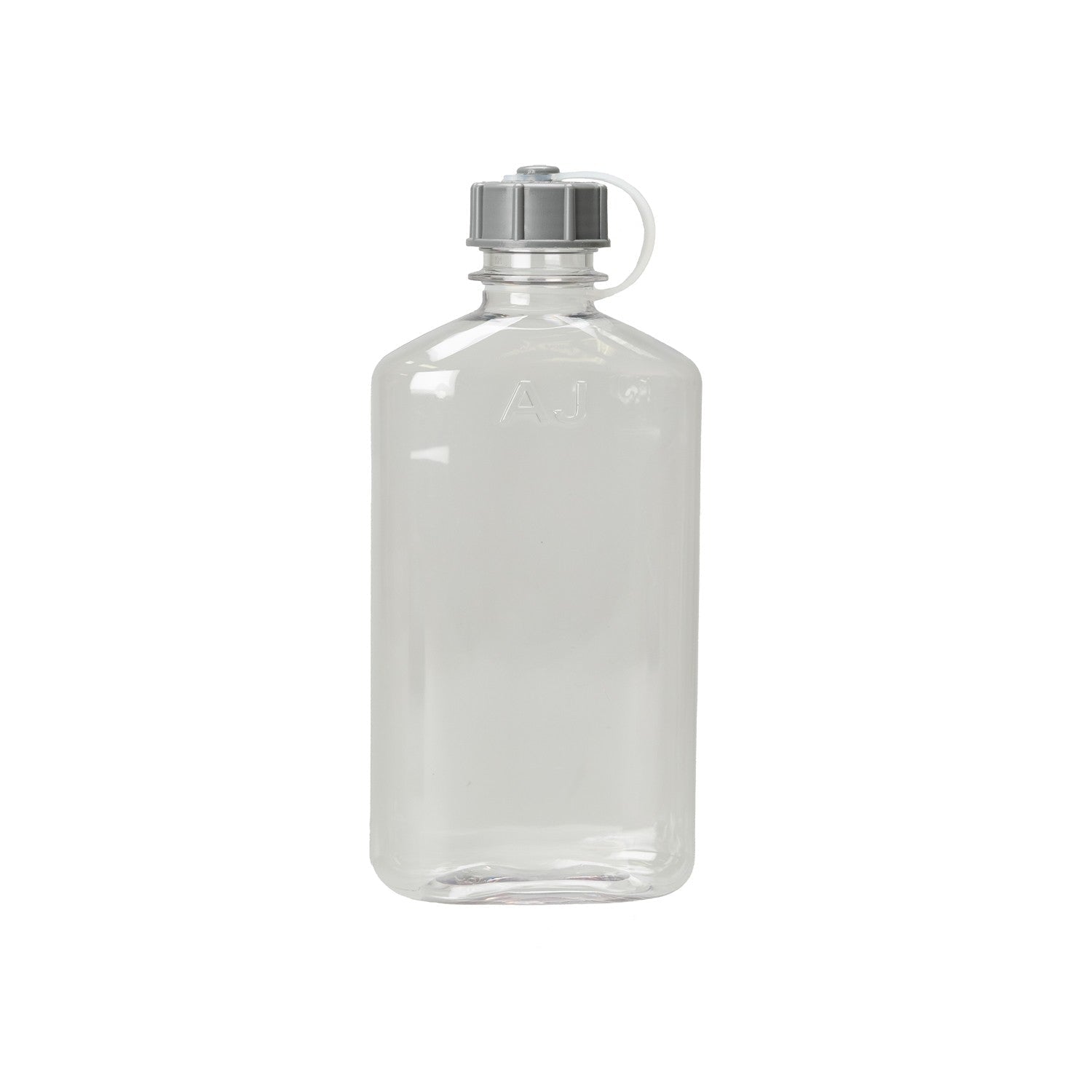 【EVERNEW】EV Aquajacket 333ml SC - LEISURES 公式オンラインショップ